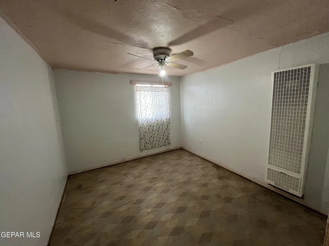 Photo of 230 LOCUST Street