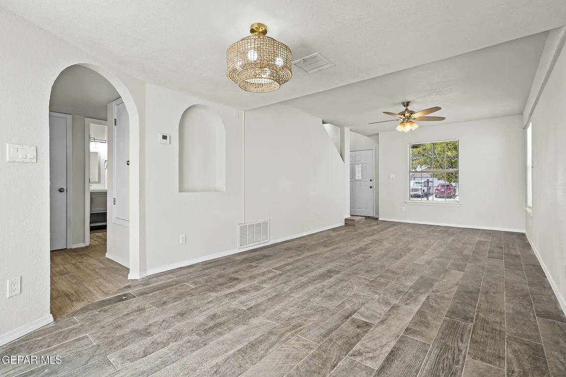 Photo of 5776 RICK HUSBAND Drive