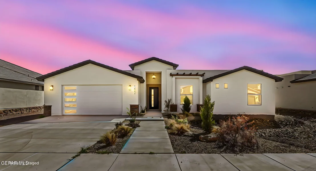 Photo of 5440 Dougallan Lane