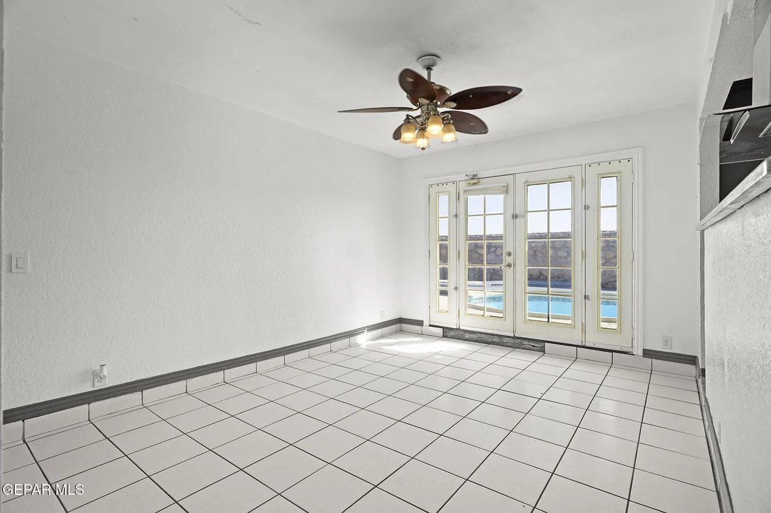 Photo of 5781 PORT LAVACA Drive