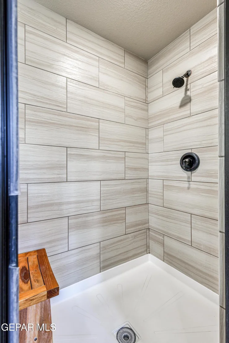 Photo of 7821 ENCHANTED RIDGE Drive