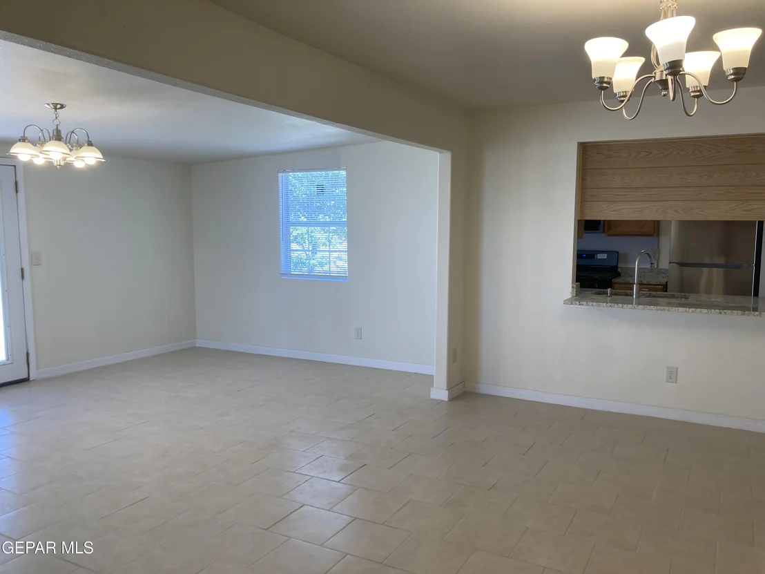 Photo of 11555 MEADOWBROOK Drive