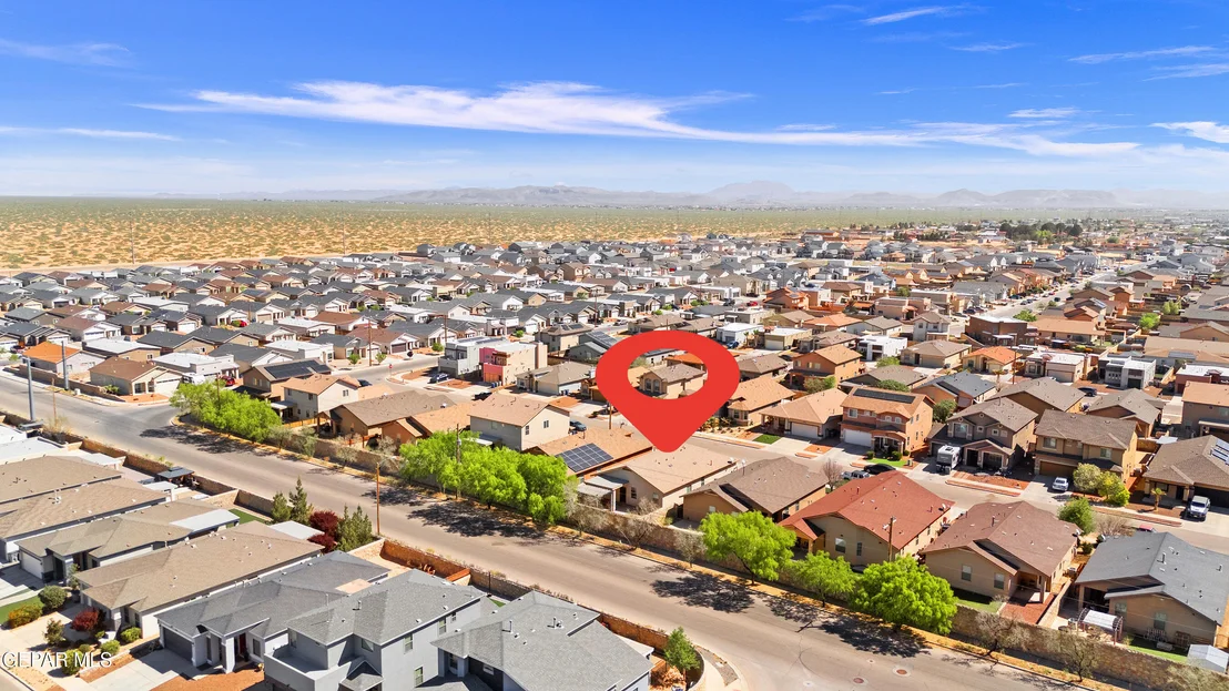 Photo of 4929 ADRIAN CAMPOS Street