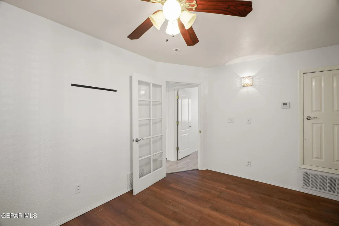 Photo of 3616 SANDY PLATEAU CIR Circle