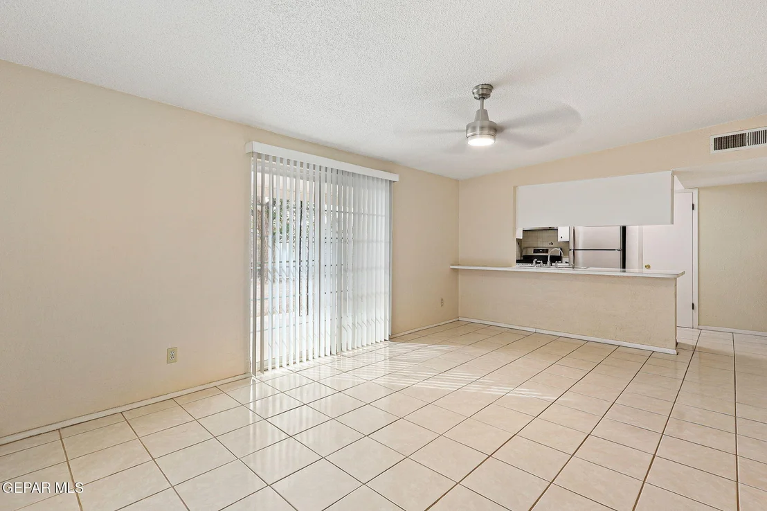 Photo of 233 MANUEL Drive