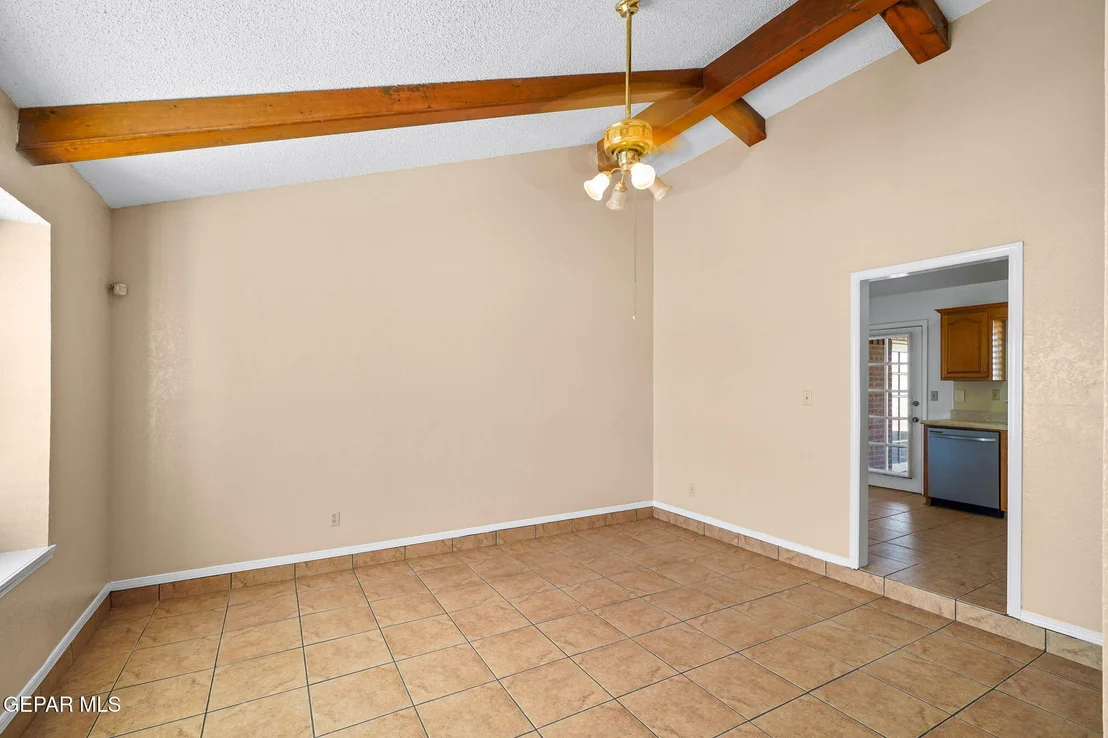 Photo of 11717 Lorri Drive