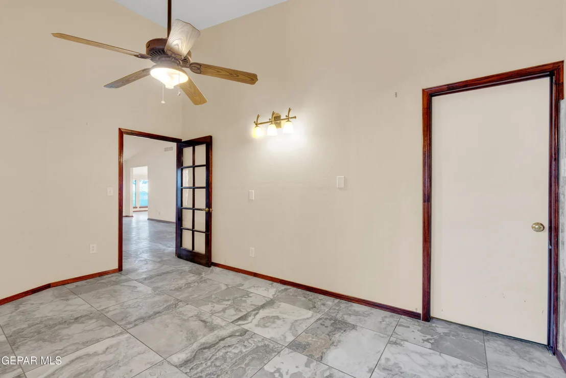 Photo of 1617 TOMMY AARON Drive