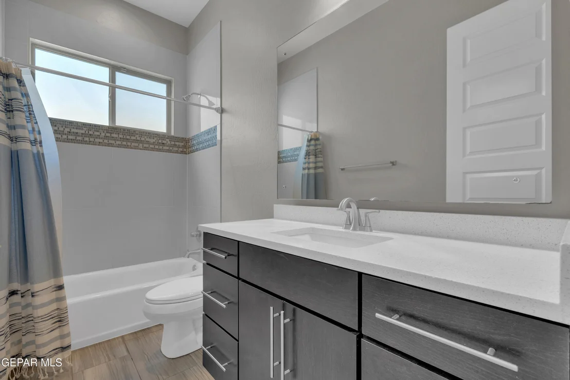 Photo of 1256 DESERT NIGHT Street