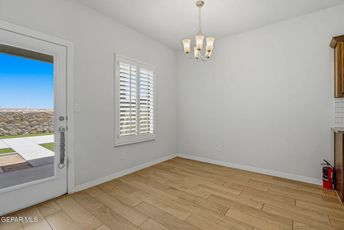 Photo of 4056 DESERT NOMAD Drive