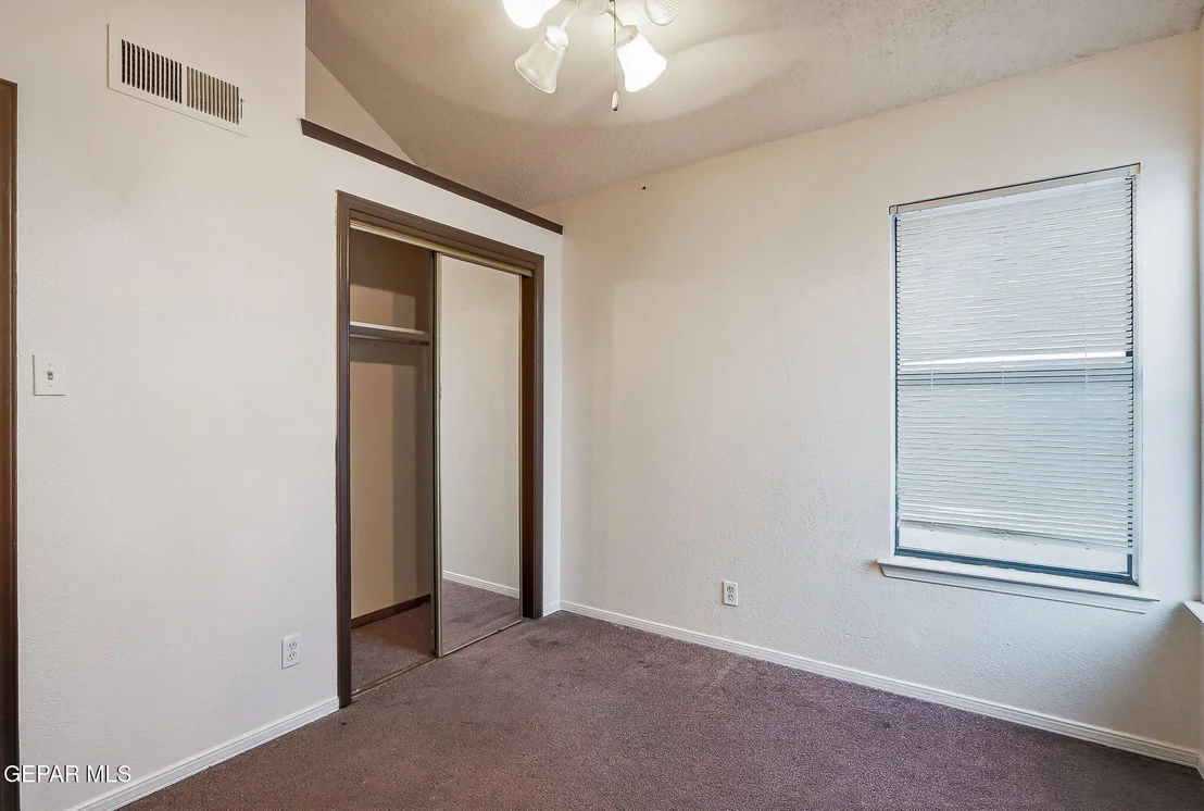 Photo of 1848 Polly Harris Drive