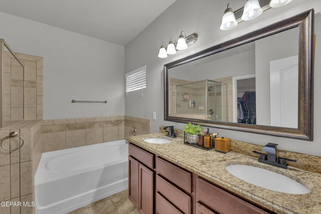 Photo of 7532 WOLF CREEK Drive