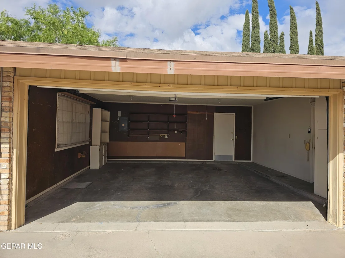 Photo of 3101 Parknorth Drive