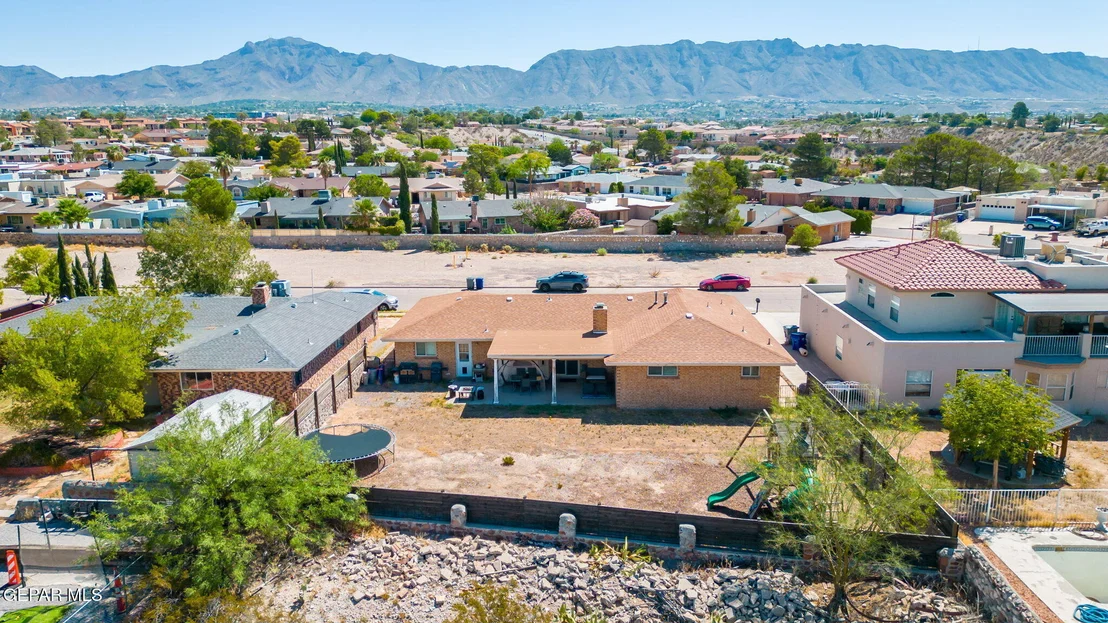 Photo of 460 SAN BLAS Drive
