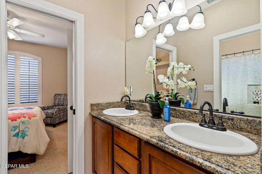 Photo of 1517 CIDRA DEL SOL Drive