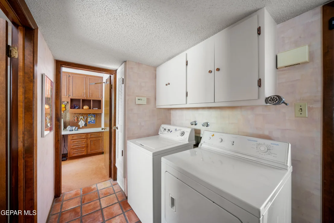 Photo of 5709 BURNING TREE Drive