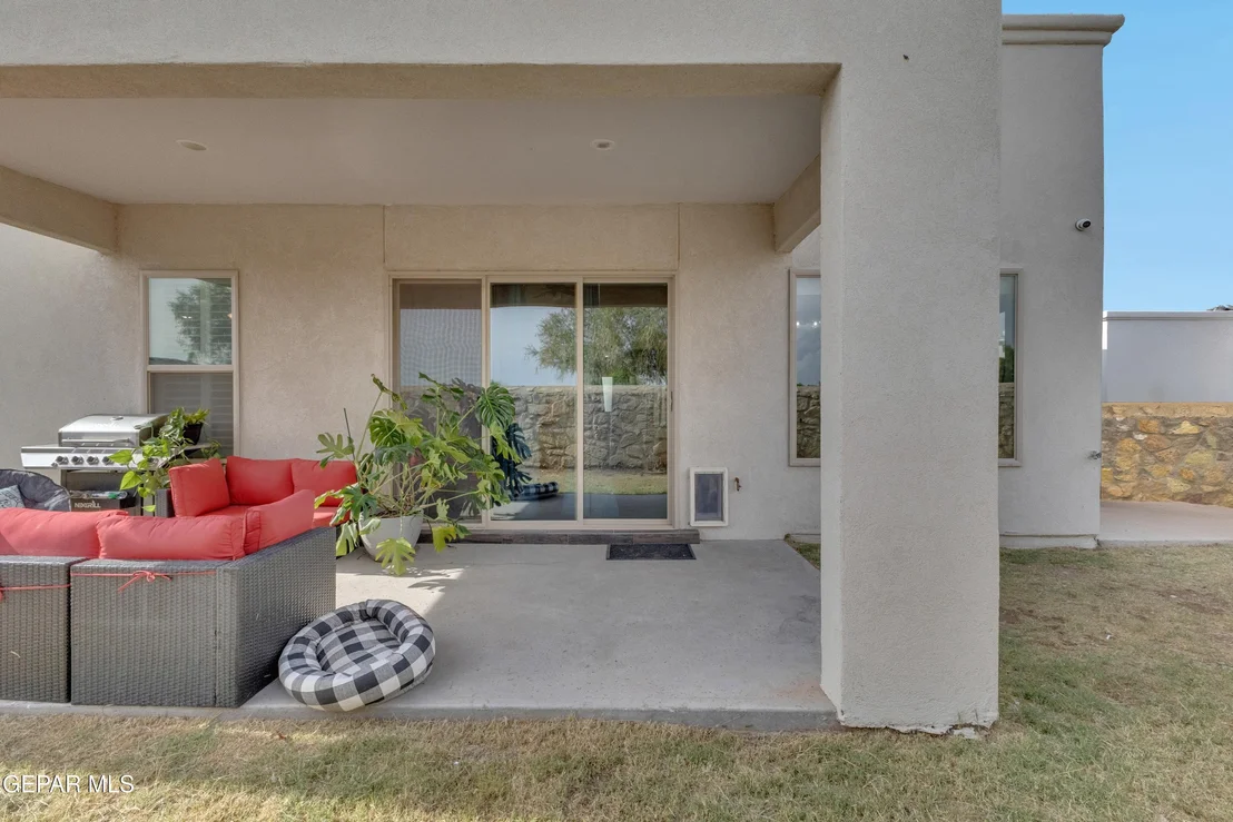 Photo of 1076 Speranza Court