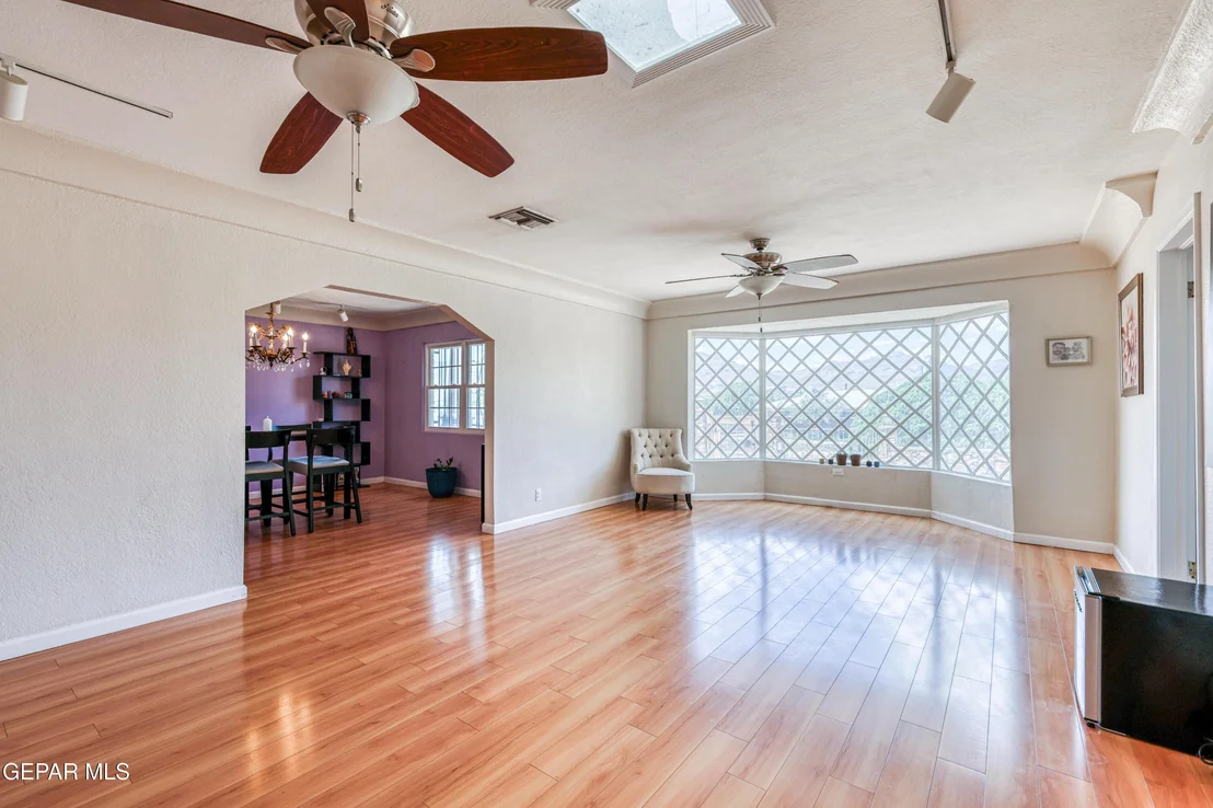 Photo of 5032 TIMBERWOLF Drive