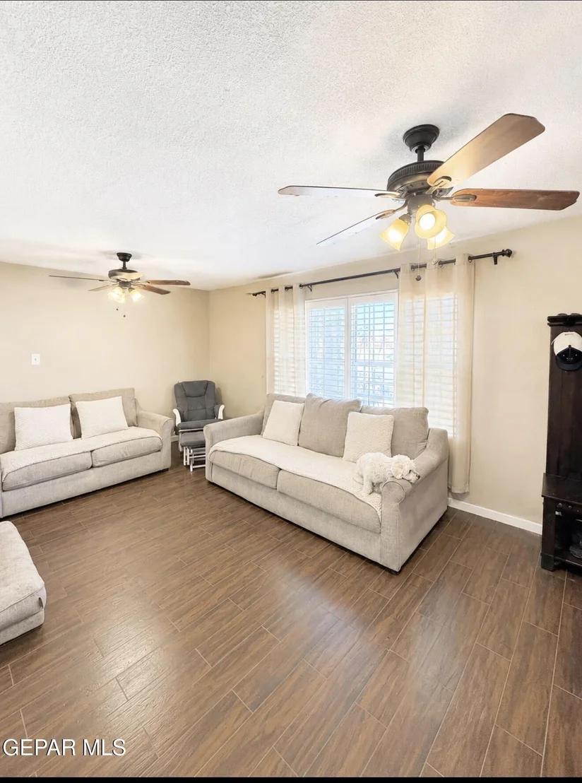 Photo of 11367 QUINTANA Drive