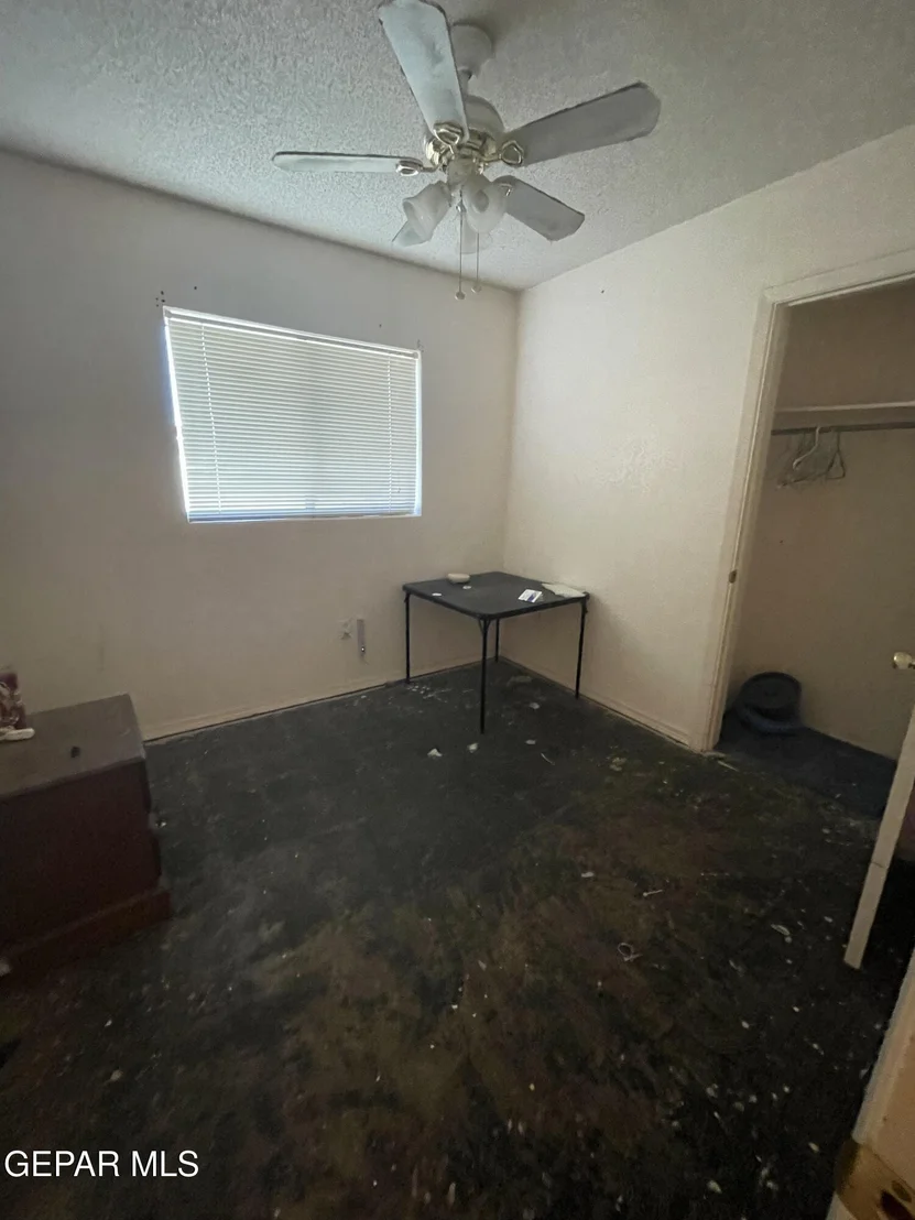 Photo of 7315 MOJAVE Drive