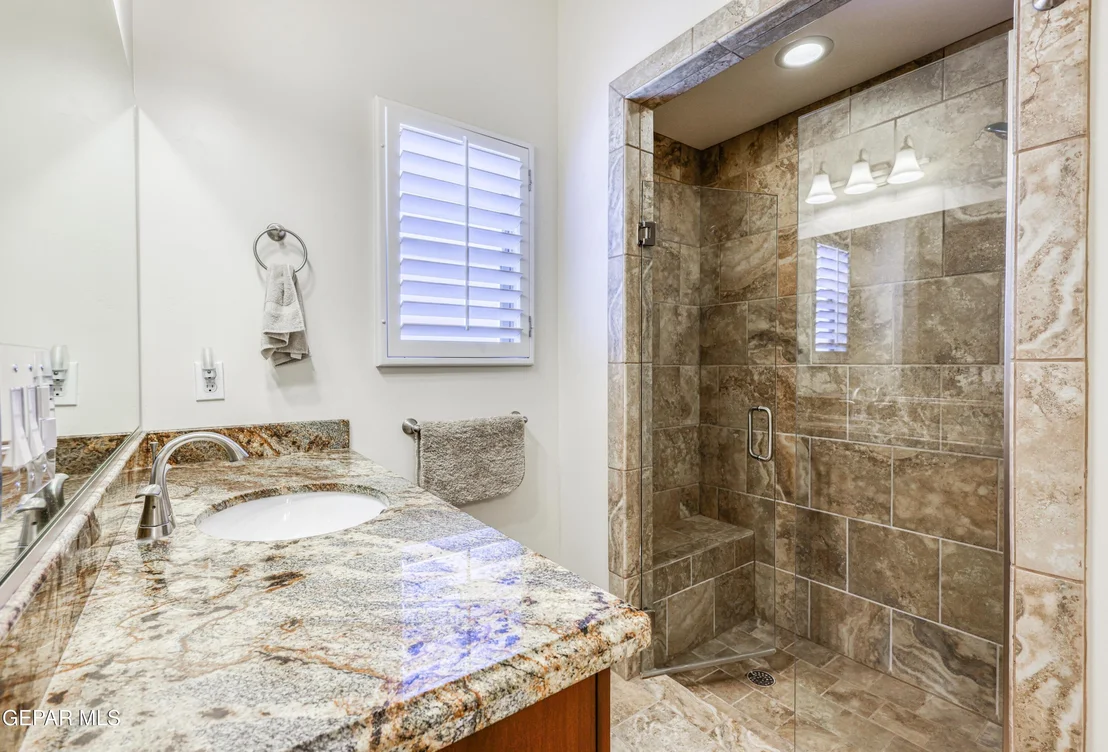 Photo of 1081 DONA BEATRIZ Circle