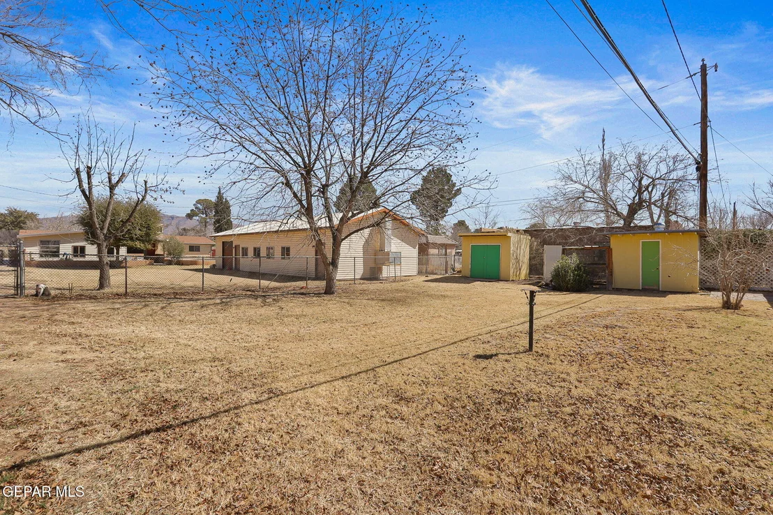 Photo of 4707 EMORY Road