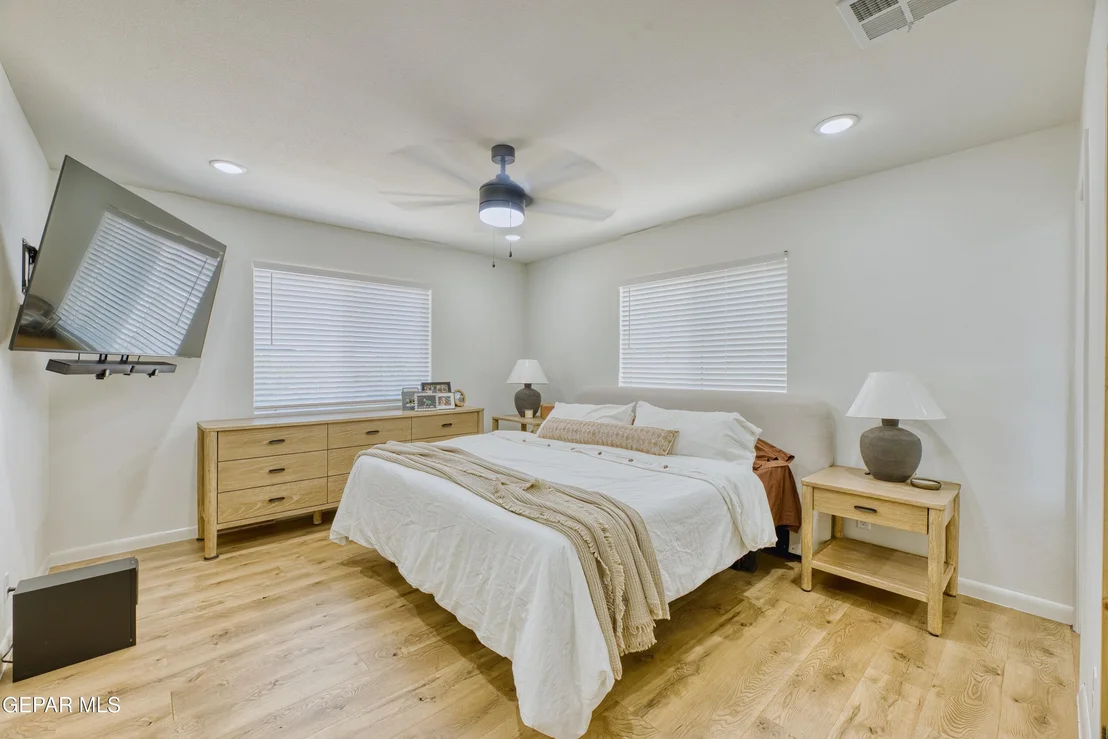 Photo of 10528 Saigon Drive