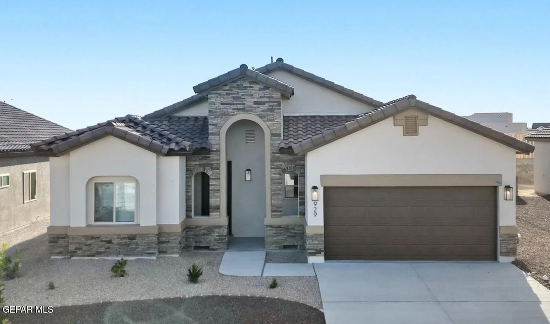 Photo of 12439 Carter Cash Court
