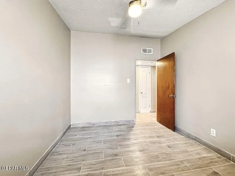 Photo of 7215 Barker Road