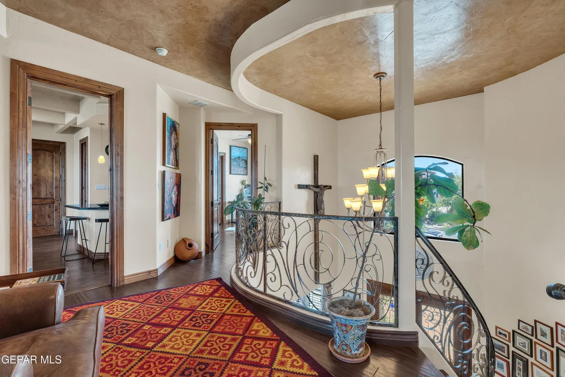 Photo of 6263 FRANKLIN HAWK Avenue