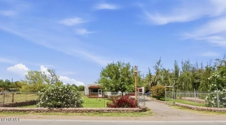 Photo of 4135 EMORY Road