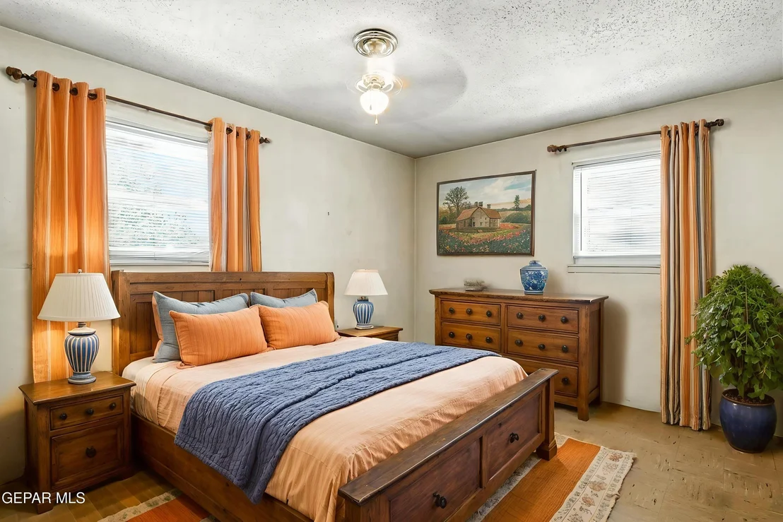 Photo of 10113 CHEZELLE Drive