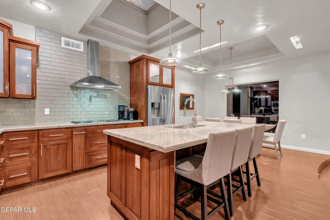 Photo of 1695 OPTIMA Way