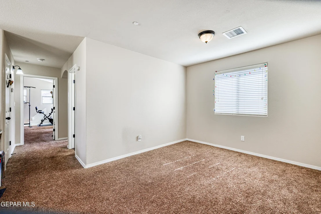 Photo of 6723 BOULDER CANYON Lane