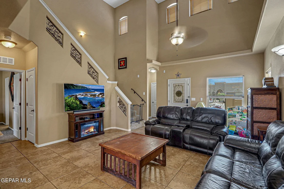 Photo of 14367 N North Cave Drive