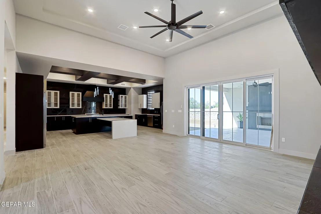 Photo of 6419 Cadence River Drive