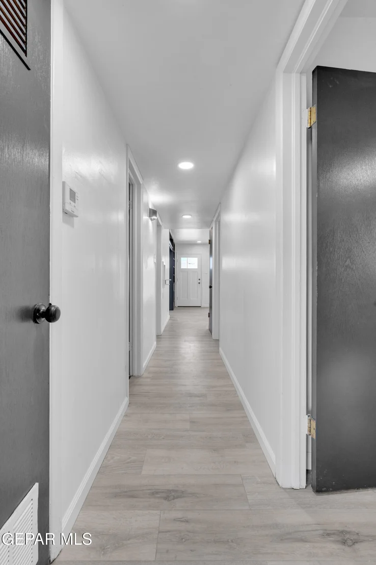 Photo of 5244 alps Drive