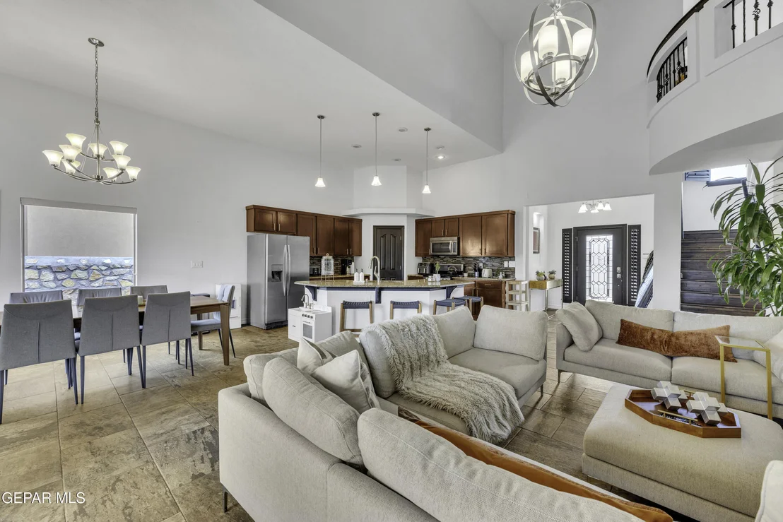 Photo of 5649 VALLEY MAPLE Drive