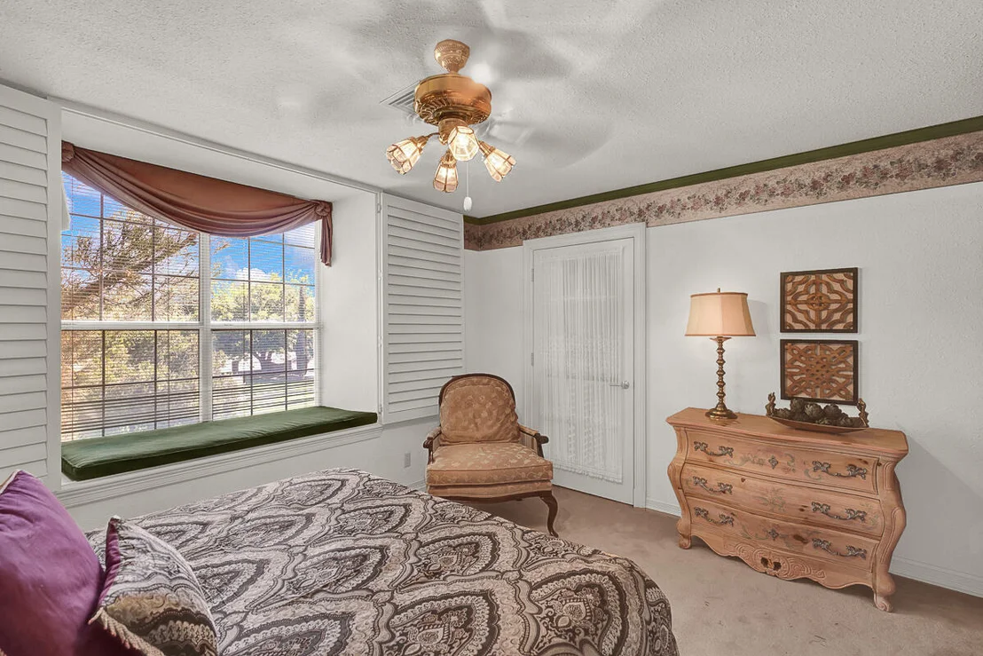Photo of 5315 MONTOYA Drive