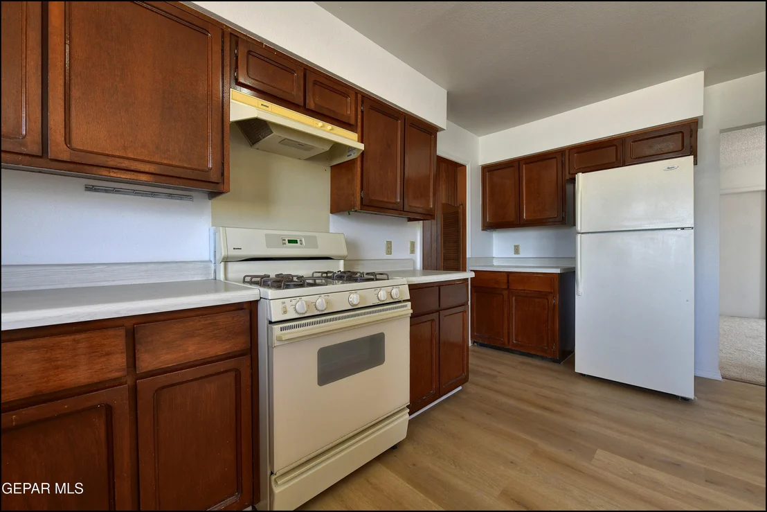Photo of 11057 TOM WEISKOPF Drive