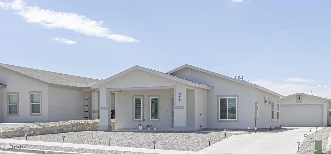 Photo of 546 Spanish Oak Drive
