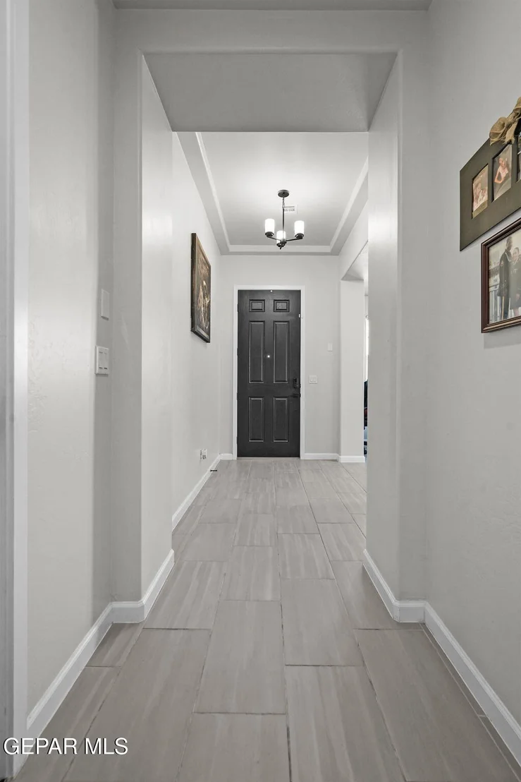 Photo of 257 STAFFS Way