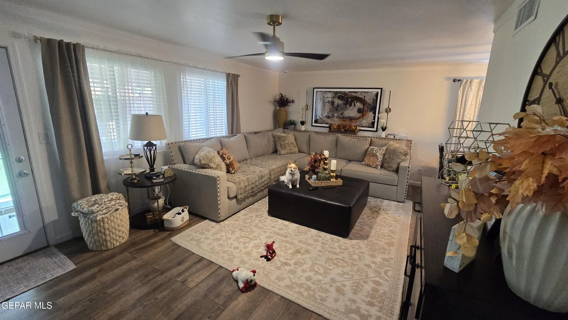 Photo of 3629 BRECKENRIDGE