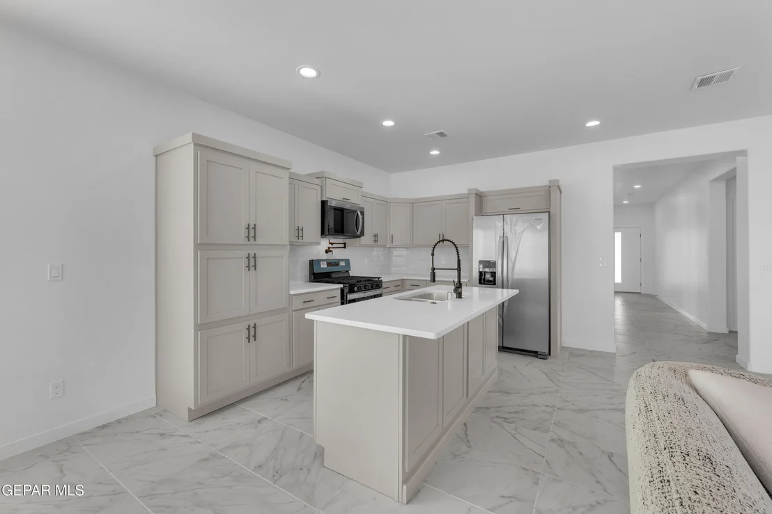 Photo of 1449 Summer Storm Place