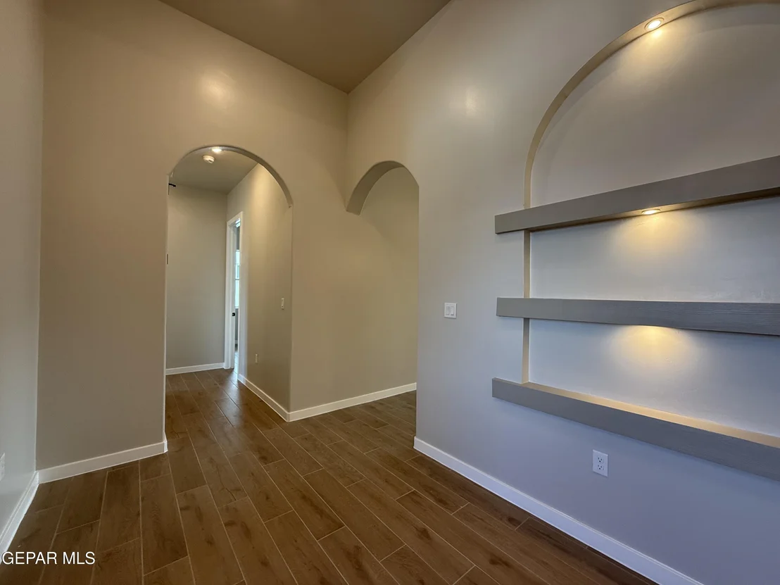 Photo of 2354 Enchanted Knoll Lane