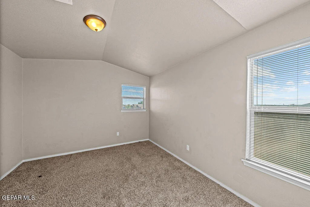 Photo of 3087 MYRIAM Drive
