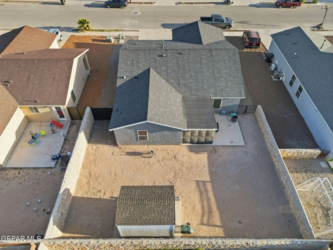 Photo of 14317 Paraiso Drive
