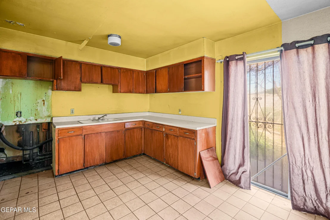 Photo of 205 Seth Circle