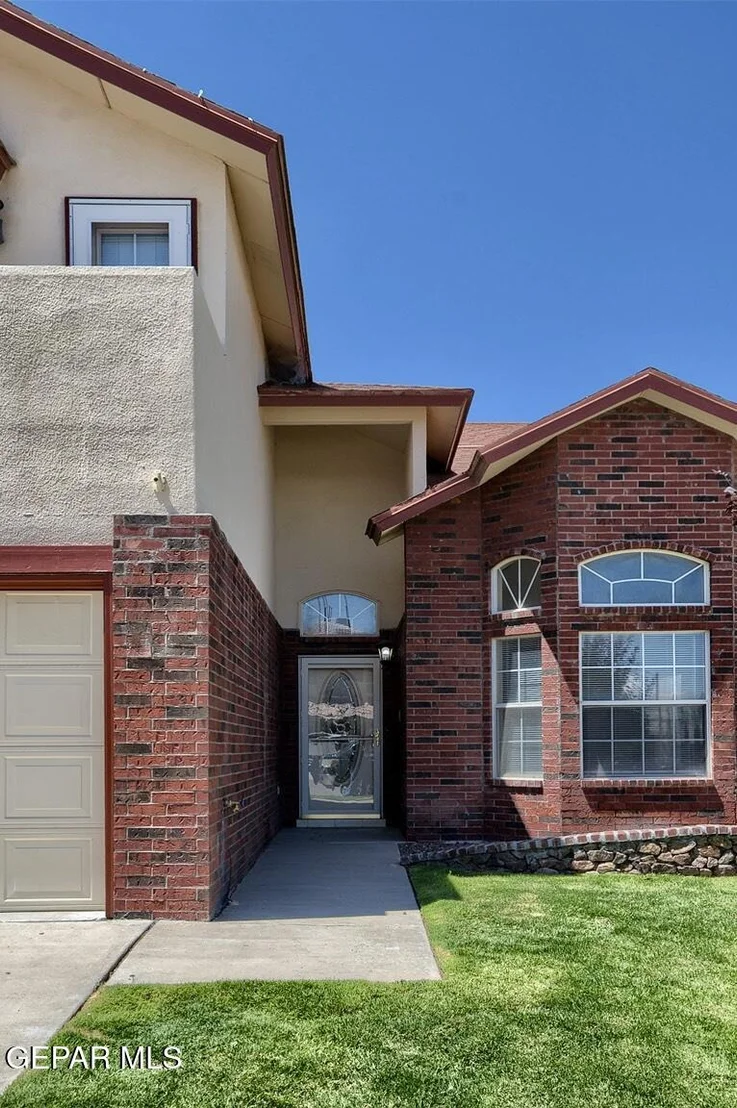 Photo of 12645 SUN HAVEN Drive