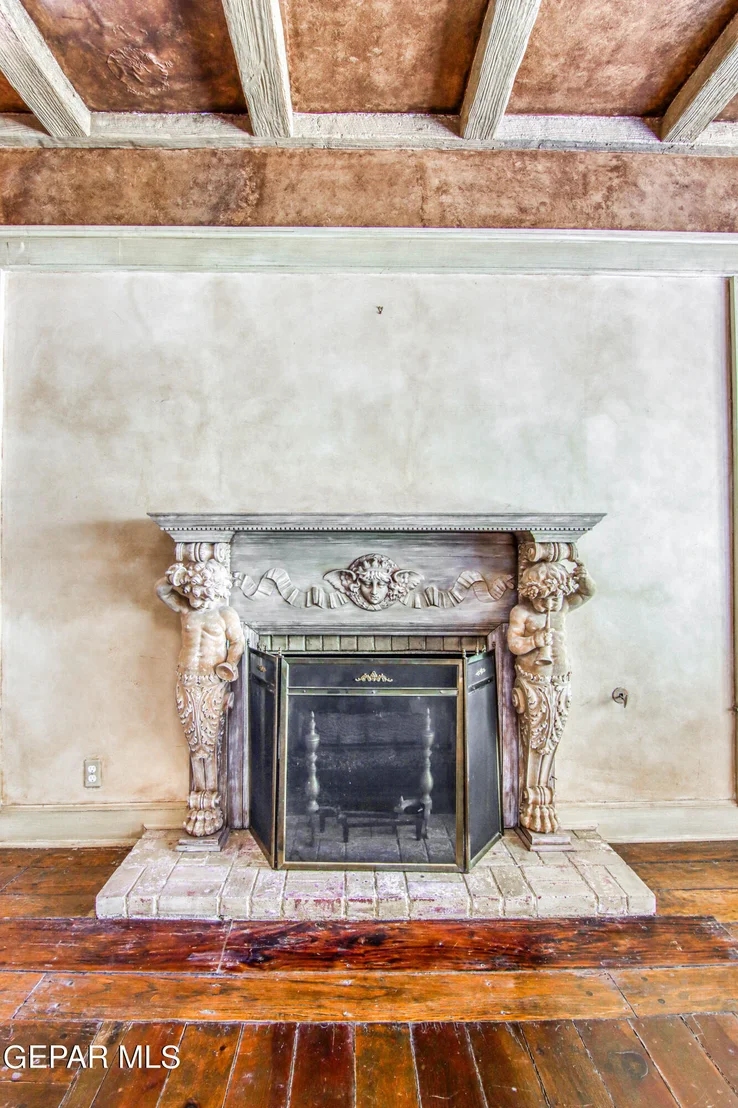 Photo of 6041 TORREY PINES Drive