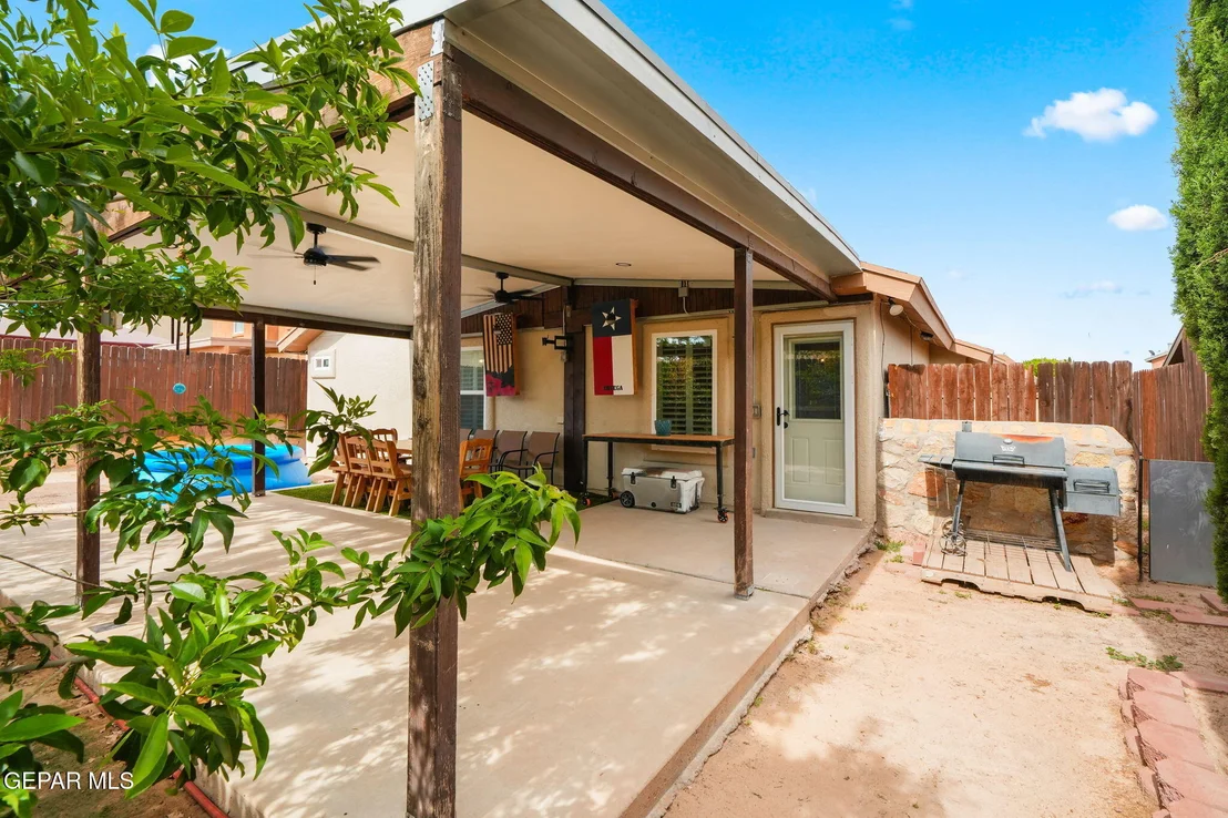 Photo of 477 Winter Spring Place